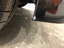 １年保証距離無制限　走行距離９１４５９キロ　純正カーペットマット　サイドエアバッグ　オートライト　ベンチシート　片側電動スライドドア（埼玉県）の中古車
