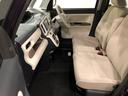 １年保証距離無制限　走行距離１００６３キロ　純正フルセグナビ　バックカメラ　ドラレコ　マット　サイドエアバッグ　ＬＥＤヘッドランプ　アイドリングストップ　両側電動スライドドア　オート格納式ドアミラー（埼玉県）の中古車