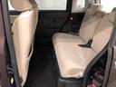 １年保証距離無制限　走行距離１００６３キロ　純正フルセグナビ　バックカメラ　ドラレコ　マット　サイドエアバッグ　ＬＥＤヘッドランプ　アイドリングストップ　両側電動スライドドア　オート格納式ドアミラー（埼玉県）の中古車