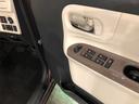 １年保証距離無制限　走行距離１００６３キロ　純正フルセグナビ　バックカメラ　ドラレコ　マット　サイドエアバッグ　ＬＥＤヘッドランプ　アイドリングストップ　両側電動スライドドア　オート格納式ドアミラー（埼玉県）の中古車