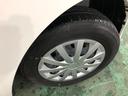 １年保証距離無制限　走行距離６１７３キロ　マット　助手席エアバッグ　クリアランスソナー　オートマチックハイビーム　オートライト　アイドリングストップ　スマートアシスト３（埼玉県）の中古車