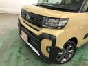 １年保証距離無制限　新車保証継承　点検記録簿あり　走行距離３３８０キロ　両側パワスラドア　電動パーキング　ＬＥＤヘッドランプ　シートヒーター　プッシュボタンスタート　オート格納式ドアミラー（埼玉県）の中古車