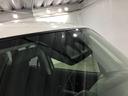 （埼玉県）の中古車