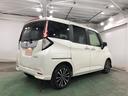 （埼玉県）の中古車