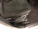 （埼玉県）の中古車