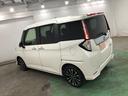 （埼玉県）の中古車