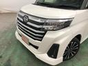 （埼玉県）の中古車