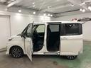 （埼玉県）の中古車