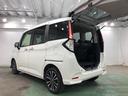 （埼玉県）の中古車