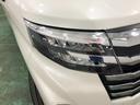 （埼玉県）の中古車