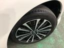 （埼玉県）の中古車