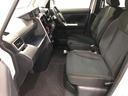 （埼玉県）の中古車