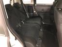 （埼玉県）の中古車