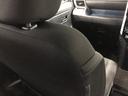 （埼玉県）の中古車