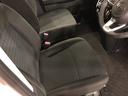 （埼玉県）の中古車