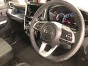 （埼玉県）の中古車