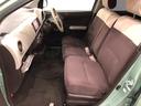 １年保証距離無制限　走行距離６７０７７キロ　ワンセグナビ　バックカメラ　ブルートゥース　純正カーペットマット　助手席エアバッグ　オートエアコン（埼玉県）の中古車