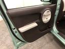 １年保証距離無制限　走行距離６７０７７キロ　ワンセグナビ　バックカメラ　ブルートゥース　純正カーペットマット　助手席エアバッグ　オートエアコン（埼玉県）の中古車