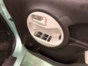 １年保証距離無制限　走行距離６７０７７キロ　ワンセグナビ　バックカメラ　ブルートゥース　純正カーペットマット　助手席エアバッグ　オートエアコン（埼玉県）の中古車