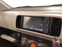 １年保証距離無制限　走行距離６７０７７キロ　ワンセグナビ　バックカメラ　ブルートゥース　純正カーペットマット　助手席エアバッグ　オートエアコン（埼玉県）の中古車