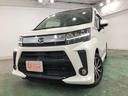 １年保証・走行距離無制限　走行距離１５８４５キロ　フルセグナビ　ブルートゥース　全周囲カメラ　ドラレコ　オートライト　ＬＥＤヘッドランプ　シートヒーター（埼玉県）の中古車