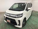 １年保証・走行距離無制限　走行距離１５８４５キロ　フルセグナビ　ブルートゥース　全周囲カメラ　ドラレコ　オートライト　ＬＥＤヘッドランプ　シートヒーター（埼玉県）の中古車