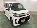 １年保証・走行距離無制限　走行距離１５８４５キロ　フルセグナビ　ブルートゥース　全周囲カメラ　ドラレコ　オートライト　ＬＥＤヘッドランプ　シートヒーター（埼玉県）の中古車