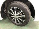 １年保証・走行距離無制限　走行距離１５８４５キロ　フルセグナビ　ブルートゥース　全周囲カメラ　ドラレコ　オートライト　ＬＥＤヘッドランプ　シートヒーター（埼玉県）の中古車