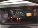 １年保証距離無制限　走行距離１６１１３キロ　車検整備付　ＭＴ５速　ＦＭＡＭラジオ　純正フロアマット　助手席エアバッグ　マニュアルエアコン（埼玉県）の中古車