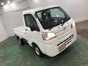 １年保証距離無制限　走行距離１６１１３キロ　車検整備付　ＭＴ５速　ＦＭＡＭラジオ　純正フロアマット　助手席エアバッグ　マニュアルエアコン（埼玉県）の中古車