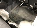１年保証距離無制限　走行距離１６１１３キロ　車検整備付　ＭＴ５速　ＦＭＡＭラジオ　純正フロアマット　助手席エアバッグ　マニュアルエアコン（埼玉県）の中古車