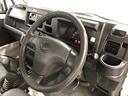 １年保証距離無制限　走行距離１６１１３キロ　車検整備付　ＭＴ５速　ＦＭＡＭラジオ　純正フロアマット　助手席エアバッグ　マニュアルエアコン（埼玉県）の中古車