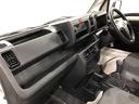 １年保証距離無制限　走行距離１６１１３キロ　車検整備付　ＭＴ５速　ＦＭＡＭラジオ　純正フロアマット　助手席エアバッグ　マニュアルエアコン（埼玉県）の中古車