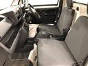 １年保証距離無制限　走行距離１６１１３キロ　車検整備付　ＭＴ５速　ＦＭＡＭラジオ　純正フロアマット　助手席エアバッグ　マニュアルエアコン（埼玉県）の中古車