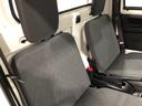 １年保証距離無制限　走行距離１６１１３キロ　車検整備付　ＭＴ５速　ＦＭＡＭラジオ　純正フロアマット　助手席エアバッグ　マニュアルエアコン（埼玉県）の中古車