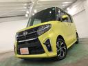 １年保証距離無制限　走行距離６７２１２キロ　純正フルセグナビ　パノラマモニター　ドラレコ　純正マット　サイドエアバッグ　ＬＥＤヘッドランプ　アイドリングストップ　シートヒーター　両側電動スライドドア（埼玉県）の中古車
