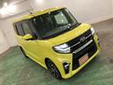 １年保証距離無制限　走行距離６７２１２キロ　純正フルセグナビ　パノラマモニター　ドラレコ　純正マット　サイドエアバッグ　ＬＥＤヘッドランプ　アイドリングストップ　シートヒーター　両側電動スライドドア（埼玉県）の中古車