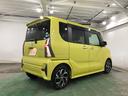 １年保証距離無制限　走行距離６７２１２キロ　純正フルセグナビ　パノラマモニター　ドラレコ　純正マット　サイドエアバッグ　ＬＥＤヘッドランプ　アイドリングストップ　シートヒーター　両側電動スライドドア（埼玉県）の中古車