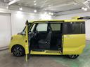 １年保証距離無制限　走行距離６７２１２キロ　純正フルセグナビ　パノラマモニター　ドラレコ　純正マット　サイドエアバッグ　ＬＥＤヘッドランプ　アイドリングストップ　シートヒーター　両側電動スライドドア（埼玉県）の中古車