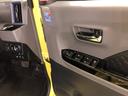 １年保証距離無制限　走行距離６７２１２キロ　純正フルセグナビ　パノラマモニター　ドラレコ　純正マット　サイドエアバッグ　ＬＥＤヘッドランプ　アイドリングストップ　シートヒーター　両側電動スライドドア（埼玉県）の中古車