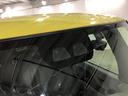 １年保証距離無制限　走行距離６７２１２キロ　純正フルセグナビ　パノラマモニター　ドラレコ　純正マット　サイドエアバッグ　ＬＥＤヘッドランプ　アイドリングストップ　シートヒーター　両側電動スライドドア（埼玉県）の中古車