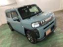 １年保証距離無制限　走行距離６６７９キロ　車検整備付　純正フルセグナビ　バックカメラ　ドラレコ　純正マット　サイドエアバッグ　ＬＥＤヘッドランプ　アイドリングストップ　シートヒーター　キーフリー（埼玉県）の中古車