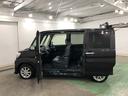 １年保証距離無制限　走行距離１０７１４８キロ　純正フルセグナビ　バックカメラ　ブルートゥース　純正マット　助手席エアバッグ　ＬＥＤヘッドランプ　アイドリングストップ　片側電動スライドドア　キーフリー（埼玉県）の中古車