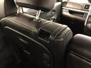 １年保証距離無制限　走行距離１０７１４８キロ　純正フルセグナビ　バックカメラ　ブルートゥース　純正マット　助手席エアバッグ　ＬＥＤヘッドランプ　アイドリングストップ　片側電動スライドドア　キーフリー（埼玉県）の中古車