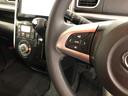 １年保証距離無制限　走行距離１０７１４８キロ　純正フルセグナビ　バックカメラ　ブルートゥース　純正マット　助手席エアバッグ　ＬＥＤヘッドランプ　アイドリングストップ　片側電動スライドドア　キーフリー（埼玉県）の中古車