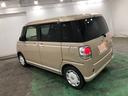 １年保証距離無制限　走行距離１５５０６キロ　純正フルセグナビ　パノラマモニター　ドラレコ　純正マット　サイドエアバッグ　ＬＥＤヘッドランプ　アイドリングストップ　シートヒーター　両側電動スライドドア（埼玉県）の中古車