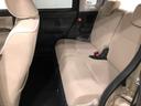 １年保証距離無制限　走行距離１５５０６キロ　純正フルセグナビ　パノラマモニター　ドラレコ　純正マット　サイドエアバッグ　ＬＥＤヘッドランプ　アイドリングストップ　シートヒーター　両側電動スライドドア（埼玉県）の中古車