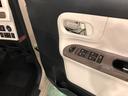 １年保証距離無制限　走行距離１５５０６キロ　純正フルセグナビ　パノラマモニター　ドラレコ　純正マット　サイドエアバッグ　ＬＥＤヘッドランプ　アイドリングストップ　シートヒーター　両側電動スライドドア（埼玉県）の中古車