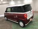一年保証・走行距離無制限　走行距離１５００１キロ　フルセグナビ　全周囲カメラ　ドラレコ　サイドエアバッグ　クリアランスソナー　ＬＥＤヘッドランプ　両側電動スライドドア（埼玉県）の中古車