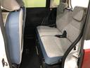 一年保証・走行距離無制限　走行距離１５００１キロ　フルセグナビ　全周囲カメラ　ドラレコ　サイドエアバッグ　クリアランスソナー　ＬＥＤヘッドランプ　両側電動スライドドア（埼玉県）の中古車
